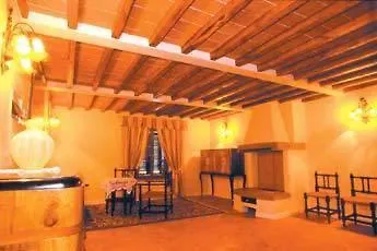 شقة فندقية Palazzo Dell'opera